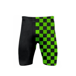 Uniforme de Fútbol 7v7 de Primera Calidad para Competencia, Tela Elástica - Product Image 6