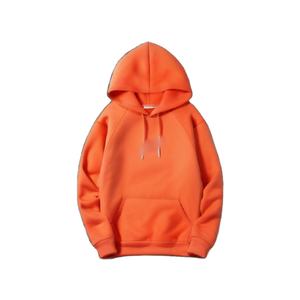 Sudadera con Capucha de Invierno para Hombre, Tejida, 280 g/m², Personalizable OEM, Superventas, Ecológica, Lisa, Teñida, con Estampado, Informal, Manga Regular - Product Image 3
