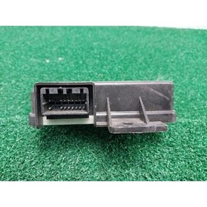 ECUs y Módulos de Computación Usados Cherokee 56046998AJ - Product Image 3