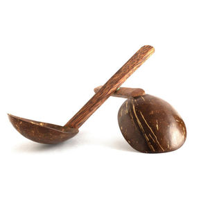 Tazón de Madera Maciza Hecho a Mano de Primera Calidad con Acabado Natural Elegante para Ensaladas, Frutas, Bocadillos, Servir en la Cocina y Comedor Moderno - Product Image 4