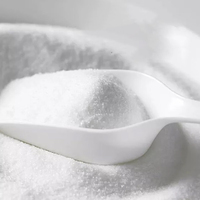 Vente Flash : Maltooligosaccharide de Qualité Supérieure de Malaisie, Très Demandé en Europe et en Amérique