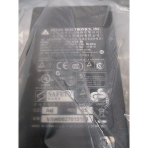 1 Lote de 36 Adaptadores Delta Electronics ADP-90SB BB - Equipo y Piezas de Semiconductores de Confianza de Marca Global - Product Image 3