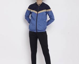 Conjuntos Deportivos Casuales con Capucha para Mujer, de Secado Rápido, Transpirables, Reversibles, Resistentes al Viento, Hechos a Medida, Venta al Por Mayor - Product Image 1