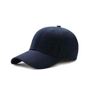 ชุดยูนิฟอร์มเบสบอลซอฟต์บอลแบบซับลิเมชั่น แพ็คเกจครบชุด กางเกงขาสั้น ระบายอากาศ แห้งเร็ว สำหรับผู้ใหญ่ ทั้งชายและหญิง พร้อมกระเป๋า ถุงมือ หมวก เข็มขัด - Product Image 6