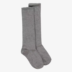 Chaussettes pratiques pour tous les jours, structure tricotée durable, ajustement confortable, collection de vêtements décontractés, accessoires pour les pieds, essentiel pour un usage régulier - Product Image 4