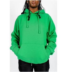Conjunto Deportivo de Invierno Reversible y Resistente al Viento, Personalizado con Estampado, Talla Grande para Mujer, Sudadera con Capucha y Pantalones con Cierre de Cordón - Product Image 6