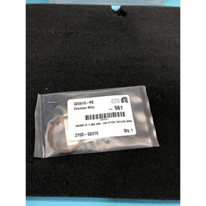 AMAT 3700-02359 O-RING ID 7.225 CSD .210, 175521 - Equipo y Piezas de Semiconductores de Confianza de la Marca Global Legacy - Product Image 5