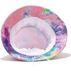 Gorra de Béisbol/Snapback Personalizada al por Mayor, Unisex, con Bordado de Animales, de Algodón Laminado, para Golf y Deportes - Product Image 5