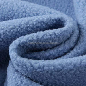 Sweat à capuche d'hiver personnalisé en gros avec logo, sweat à capuche zippé, impression personnalisée en relief, confortable pour l'hiver, sweat à capuche moelleux - Product Image 5