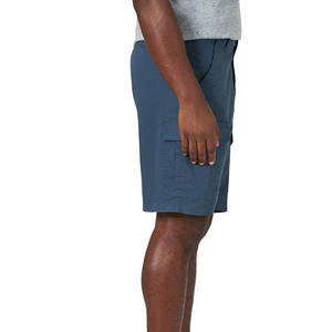 Pantalones Cortos de Trabajo para Hombre, de Alta Calidad, Ligeros, Deportivos, Casuales, con Múltiples Bolsillos, Más Vendidos - Product Image 4