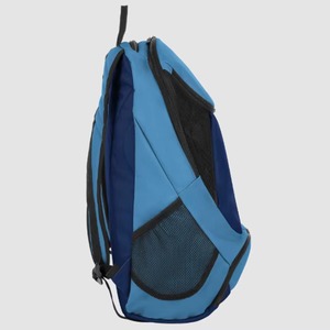 2026 New Design Soccer Backpack Bags Ball <b>Holder</b> <b>Shoe</b> Compartment Lightweight Oxford Sports Soccer Football Backpack Bags Unisex - Product Image 3