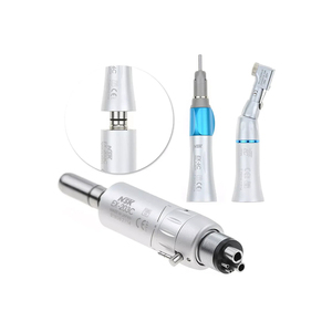 ชุดอุปกรณ์แฮนด์พีซทันตกรรมแบบความเร็วต่ำ รุ่น EX-203C - Product Image 4