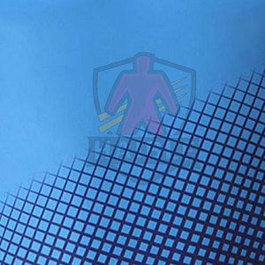 เสื้อยืดผู้ชายแบบสปอร์ต โลโก้สั่งทำได้ เนื้อผ้าโพลีเอสเตอร์ 100% ระบายอากาศได้ดี-ขายส่งจำนวนมากสำหรับขายออนไลน์ - Product Image 6