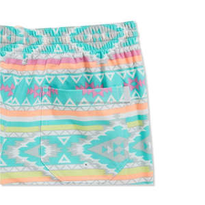 Pantalones cortos de malla para baloncesto, Shorts básicos de alta calidad con estampado 100% de poliéster, cintura elástica informal personalizada, de longitud media, con logotipo personalizado de Hip Hop - Product Image 3