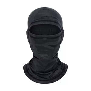 Masque de ski, cagoule, masque facial intégral, protection UV pour l'été, masque facial pour femmes, sports de plein air, cagoule pour hommes - Product Image 6