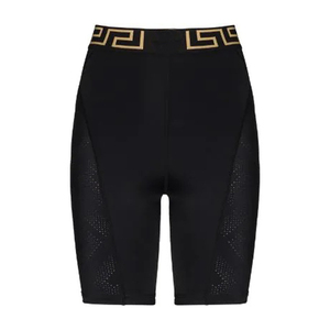 Pantalones Cortos de Ciclismo Personalizados para Hombre, Transpirables, de Secado Rápido, Modernos, para Verano - Product Image 5