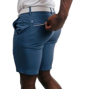 Pantalones Cortos Ligeros para Hombre Nueva Llegada Pantalones Cortos para Hombre Disponibles en Todas las Tallas 2026 - Product Image 5