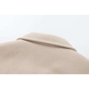 Wholesale High Quality Fashionable Winter Men Varsity <b>Jackets</b> Men Breathable Embroidery Front Custom Street Wear Fast Delivery - Product Image 5