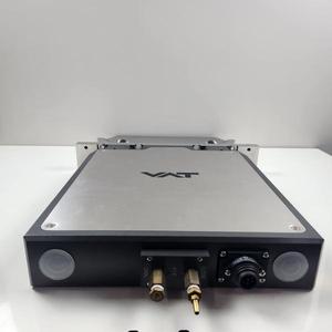 Válvula de Vacío Miniatura VAT 0200X-AE24-1014 - Equipos y Piezas de Semiconductores de Confianza con Legado Global - Product Image 4
