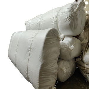 Housse de camion personnalisable, écologique, à motif croisé, bleu argenté, double imperméabilité, en tissu uni robuste, pour garçons et filles - Product Image 1