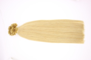 Vietnamese Straight Double Drawn Remy Human Hair Extensions Light <b>Brown</b> for Full <b>Wigs</b> 18 Inch 100g Wholesale No Tangle Free - Product Image 3