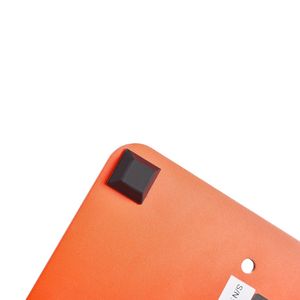 Stazione di Saldatura Magnetica con 4 Bracci Flessibili, 6 Supporti per PCB, Porta Pistola ad Aria Calda a 360° per Industrie di Saldatura - Product Image 6