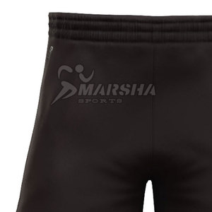 ชุดรักบี้คุณภาพสูงจากผู้ผลิตชั้นนำ ดีไซน์ใหม่ล่าสุด ผลิตในประเทศปากีสถาน - Product Image 6