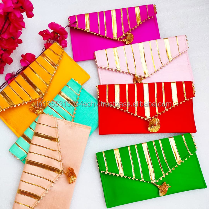 Identique à l'image