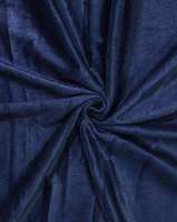 Tissu de doublure en taffetas tissé 100% polyester, qualité export, premium, lisse, léger, durable, pour vestes, costumes, robes