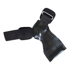Poignées en caoutchouc de haute qualité pour équipement d'entraînement musculaire - Poignées ergonomiques antidérapantes pour équipement de sport - Product Image 3