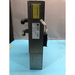 Lam Research 601941-1 Amn ห้องโลหะ2/4 ASM - Trusted มรดกระดับโลกอุปกรณ์เซมิคอนดักเตอร์และชิ้นส่วน - Product Image 3