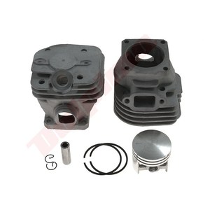 CYLINDRE POUR STIHL MS240 42mm ( 1121 020 1200 ) - Product Image 1