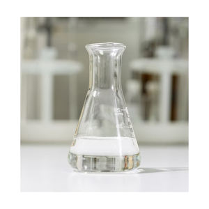 กลีเซอรีนพืชบริสุทธิ์คุณภาพสูงสำหรับการผลิตอุตสาหกรรมและการจัดหาทั่วโลก - Product Image 1