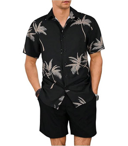 Conjunto Deportivo con Capucha para Invierno 2026, Secado Rápido, Transpirable, Ligero, Top y Pantalones Cortos a Juego para Días Cálidos y Fines de Semana - Product Image 1