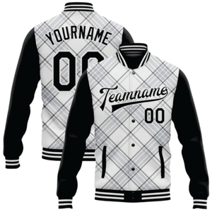 Chaqueta Unisex de Invierno con Logotipo Frontal Personalizado de BLACK LAND INDUSTRIES, Chaqueta Casual Ecológica para Exteriores con Calefacción - Product Image 3