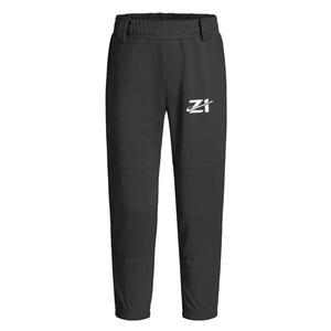 High Quality Custom Ultra-Durable Spandex/Polyester <b>Tankinis</b> Breathable Anti-UV Quick Dry <b>Plus</b> <b>Size</b> Letter Pattern Women's Adult - Product Image 1