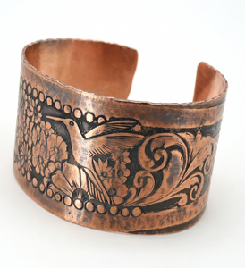2027 Halloween snake jewelry Women Bangle 6.5 inch June Copper Jewelry Stylish Christmas India fashion <b>bracelet</b> jewelry trend - Product Image 6