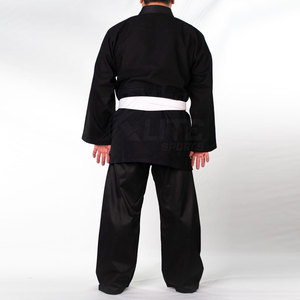 Matériaux de première qualité, personnalisables, faible MOQ, livraison rapide, vente en gros, taille personnalisée, haute qualité, confortables, respirants, polyester/coton - Product Image 4