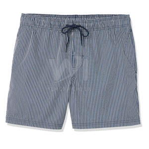 Quick Dry Breathable Best Selling Cheap Price <b>Men</b> <b>Shorts</b> Design Your Own Logo <b>Men</b> <b>Shorts</b> For Sale - Product Image 1