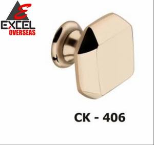 Pomo de Puerta Clásico de Latón con Diseño de Bola, Manija para Instalaciones Estándar de Puertas, Precio al por Mayor - Product Image 2