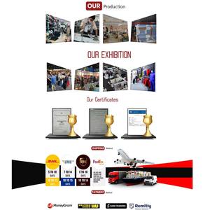 T-shirts en polyester 100% en gros, haute qualité, t-shirts en maille pour hommes, sublimation personnalisée, t-shirts de Noël - Product Image 5