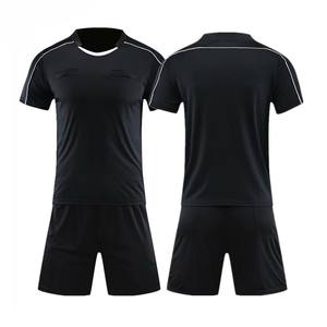 Camiseta Deportiva de Entrenamiento Transpirable de Secado Rápido con Protección UV para Adultos, Personalizable con Logotipo Frontal, Venta al Por Mayor - Product Image 4