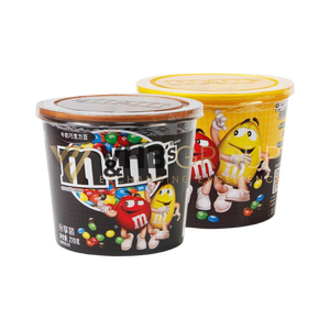 Barra de Chocolate M&M 13G al por Mayor - Product Image 2