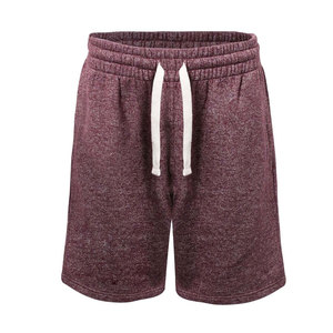 Servicio OEM, Precio Razonable, Shorts Deportivos para Hombre de Alta Calidad, Secado Rápido, Transpirables, Diseño Personalizado de Última Moda, Venta al Por Mayor - Product Image 1