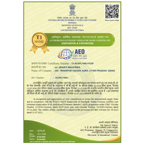 Fabricantes de baterías solares en India, batería de alto rendimiento de 200Ah para inversor, batería tubular de ciclo profundo de 12V, fabricada en India. - Product Image 5