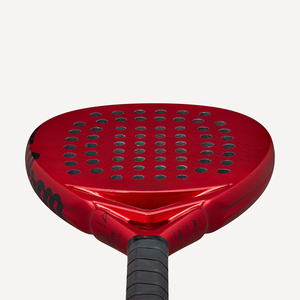 Palas de Pádel de Fibra de Carbono Personalizadas con Marca Privada, Proveedor de Fábrica de Palas de Pádel de Carbono, Palas de Pádel de Fibra de Carbono al por Mayor - Product Image 4