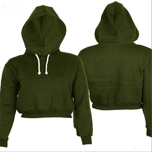 เสื้อสตรีคอเต่าทรงโอเวอร์ไซส์ ผ้าฟลีซ ใส่สบายๆ สำหรับฤดูหนาว สไตล์ลำลอง สตรีทแวร์  ด้านหน้าสามารถปรับแต่งได้ เนื้อผ้านุ่ม อุ่น สบาย เหมาะสำหรับใส่ทุกวัน - Product Image 4