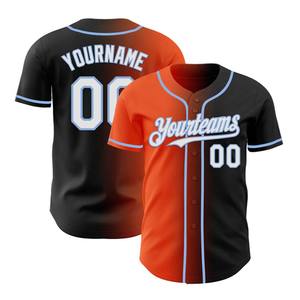 Uniformes Deportivos Personalizados al por Mayor, Pantalones Cortos de Malla, Sublimación, Diseño de Logotipo Propio para Béisbol, Fútbol, Baloncesto - Product Image 2