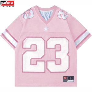 Jersey de Fútbol de Malla Ligera y Transpirable para Pedidos al por Mayor, Fabricante de Uniformes Personalizados para Equipos - Product Image 1