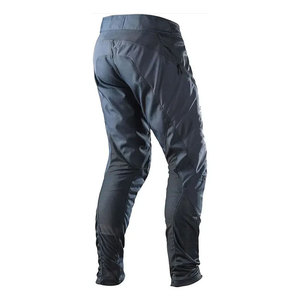Pantalones de Motocross para Bicicleta de Montaña con Logotipo Personalizado y Material Personalizado Disponible, Pantalones de Ciclismo Transpirables y Duraderos - Product Image 5